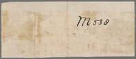 L 02699
<br/>
Label met opschrift
<br/>
<em></em>